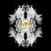 Ivory-Wor'King Remix
