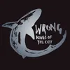 Wrong-Radio Edit