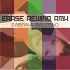 Erase Rewind-Andrea T. Mendoza vs. Tibet Radio Mix