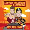 We Belong-Radio Edit