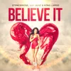 Believe It-Club Mix