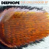 The Childhood-Johan Vermeulen Remix