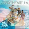 About Abbronzarella-Abbronzarella Song