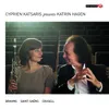 Clarinet Concerto No. 3 in B-Flat Major, Op. 11: I. Allegro risoluto-Arr. for Piano