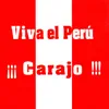 Himno Nacional del Perú