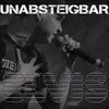 Unabsteigbar