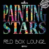 Painting Stars-Radio Edit