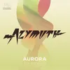 Aurora-4Hero Remix