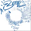 Zeep Dreams