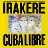 Cuba Libre-Reprise