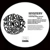 Mystery-M&M Main Mix by John Morales