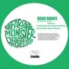 Dead Dance-Mark E Remix