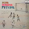 Futebol!-Sim-Não-Yes-No