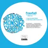 Freefall-G&D Remix