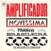 Amazônia Orquestra