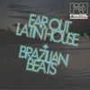 Batucada Maneira-Ennio House Mix