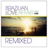 Besteiras de Amor-Jazzanova Remix