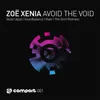 Avoid the Void-Von Smir Remix