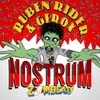 About Nostrum Song