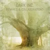 Solito solito-Dark Inc. Remix