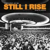 Still I Rise-Pezzner Instrumental