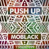 Push Up