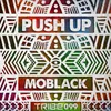 Push Up-Dub Mix