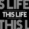 This Life-Bas Roos & Nick de Morsain's Phunk Division Remix