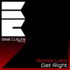 Get Right-Dub Mix