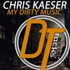 My Dirty Music-Olav Basoski Remix