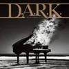 Introduction - D.A.R.K.-In the Name of Evil-