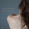 Dolce è'l tormento