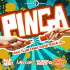 Pinga-Radio Mix