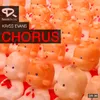 Chorus-Radio Edit