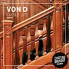 None of Ur Business-Von Dizzle Refix