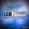 Supernatural-Adrien Toma Remix