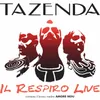 La ricerca di te-Live