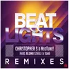 Beat & Lights-NeoTune! VIP Mix