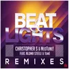 Beat & Lights-Simeon Remix