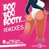 Boo Boo Booty-Futuristic Polar Bears Remix