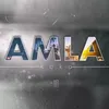 About AMLA Song