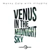 About Venus in the Midnight Sky-Radio Edit Song