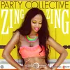 Zing Zing Adrenalina-Radio Edit