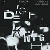 Digi Knight-The Revenge Remix