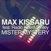 About Mister Mystery Song