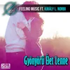 Gyonyoru Elet Lenne-Extended