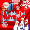 Caro babbo Natale