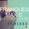 In the Summer-Jamie Lewis Radio Mix