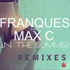 In the Summer-Jamie Lewis Remix