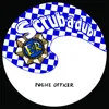 Police Officer-Vital Techniques & Mikey B Remix